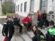 Thumbs/tn_Trainingslager_Radis_2012 (25).jpg